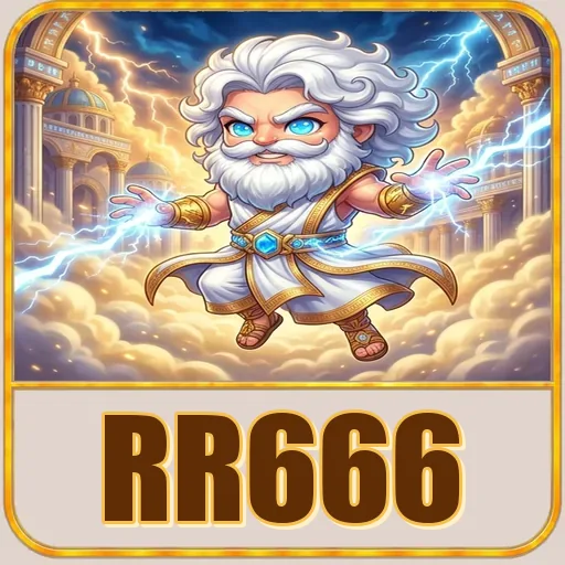 Gambar verifikasi tautan alternatif resmi rr666 Indonesia