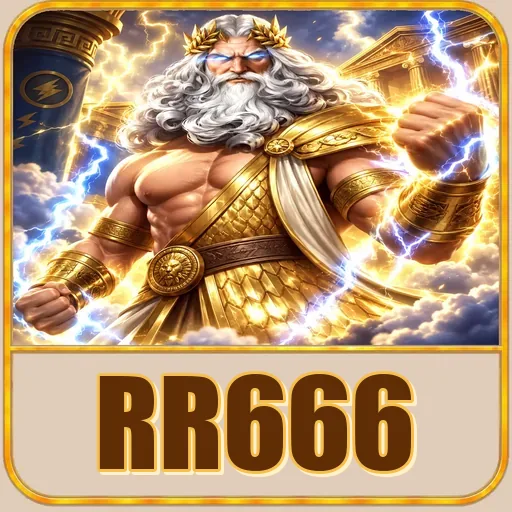 Gambar diagnosis akses regional rr666 di Indonesia