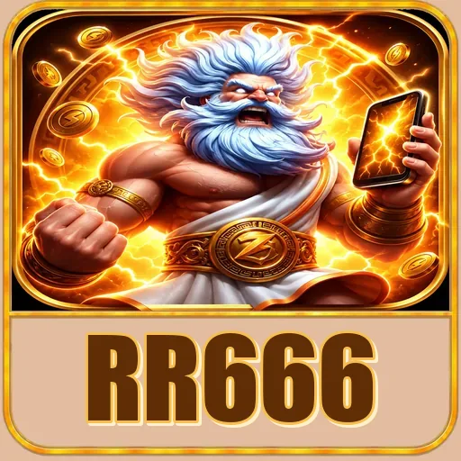 Gambar verifikasi hash sebelum instal APK rr666