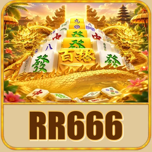Gambar verifikasi hash SHA-256 unduhan APK rr666